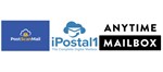 Virtual Mail Logo